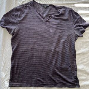 John Varvatos Shirt